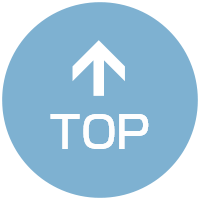 ページのトップへ